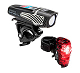 Image of NiteRider Lumina Oled 1200 Combo