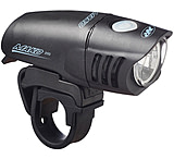 Image of NiteRider Mako 200