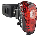 Image of NiteRider Solas 100