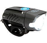 Image of NiteRider Swift 300