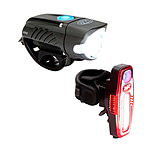 Image of NiteRider Swift 300 &amp; Sabre 80 Combo