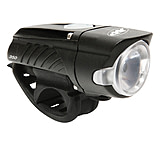 Image of NiteRider Swift 450