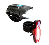 Image of NiteRider Swift 500 &amp; Sabre 80 Combo
