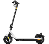 Image of NIU KQi3 Max Electric Scooter