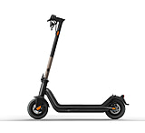 Image of NIU KQi3 Pro Electric Scooter