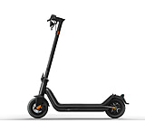 Image of NIU KQi3 Sport Electric Scooter