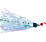 Image of No Alibi Alien Jig