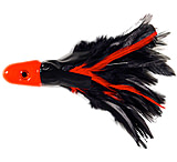 Image of No Alibi NoAlibi