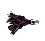 Image of No Alibi No Alibi Trolling Feather Lure
