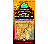 Image of No Manufacturer Classic Moab Trails