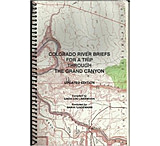 Image of No Manufacturer Colorado River Briefs