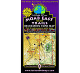 Image of No Manufacturer Moab East Trails