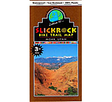 Image of No Manufacturer Slickrock Trail