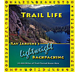 Image of No Manufacturer Trail Life