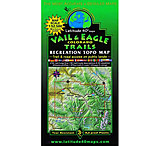 Image of No Manufacturer Vail &amp; Eagle Trails