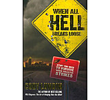 Image of No Manufacturer When All Hell Breaks Loose