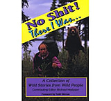 Image of Globe Pequot Press: Humor