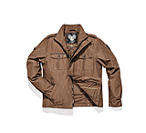 Image of Nobis Admiral Shirt Jacket - Men's