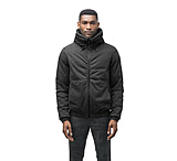 Image of Nobis Andre Insulated Hoodie - Men's