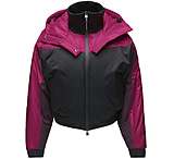 Image of Nobis Aspen Jacket - Women's