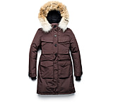 Image of Nobis Ava Parka - Womens