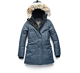 Image of Nobis Carla-Se Parka - Womens