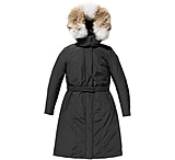 Image of Nobis Celest Duster Parkas - Women's