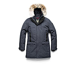 Image of Nobis Daniel Parka - Men's