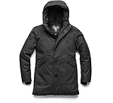 Image of Nobis Grayson Parka - Men's