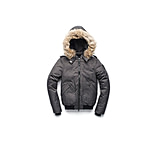 Image of Nobis Harlow Bomber Jacket - Women's