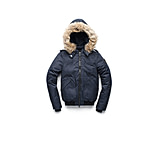 Image of Nobis Harlow Bomber Jacket - Women's