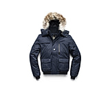 Image of Nobis Higgins Bomber Jacket - Men's