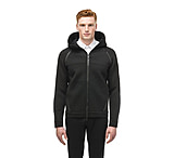 Image of Nobis Ian Hoodie - Men's