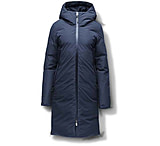 Image of Nobis Inara Jacket - Women's