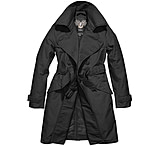 Nobis Justice Trench - Women's