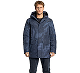 Image of Nobis Kason Jacket - Men's