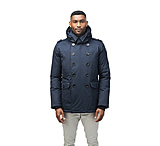 Image of Nobis Kato Jacket - Men's
