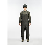 Image of Nobis Konrad Pants - Mens