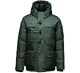 Image of Nobis Lil Liam Jacket - Kids