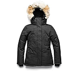 Image of Nobis Lindsay Hip Length Parkas - Women's