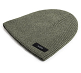 Image of Nobis Magna Slouchy Body Beanies
