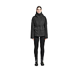 Image of Nobis Opal - Womens