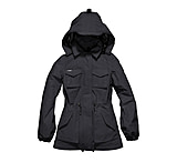 Image of Nobis Ranger Shirt Jacket - Women's
