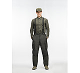 Image of Nobis Raven Pants - Mens