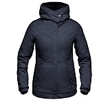 Image of Nobis Scarlett Insulated Hoodie - Women's