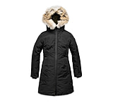 Image of Nobis Scout Parkas - Women's