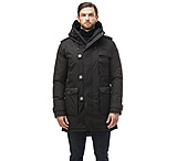 Image of Nobis Shelby Parkas - Men's