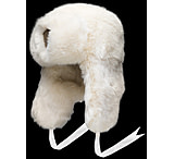 Image of Nobis Sugar Lips Russian Hat - Womens