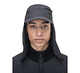 Image of Nobis Tal 3 in 1 Cap