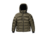 Image of Nobis Thale Shawl Collar Jackets - Men's